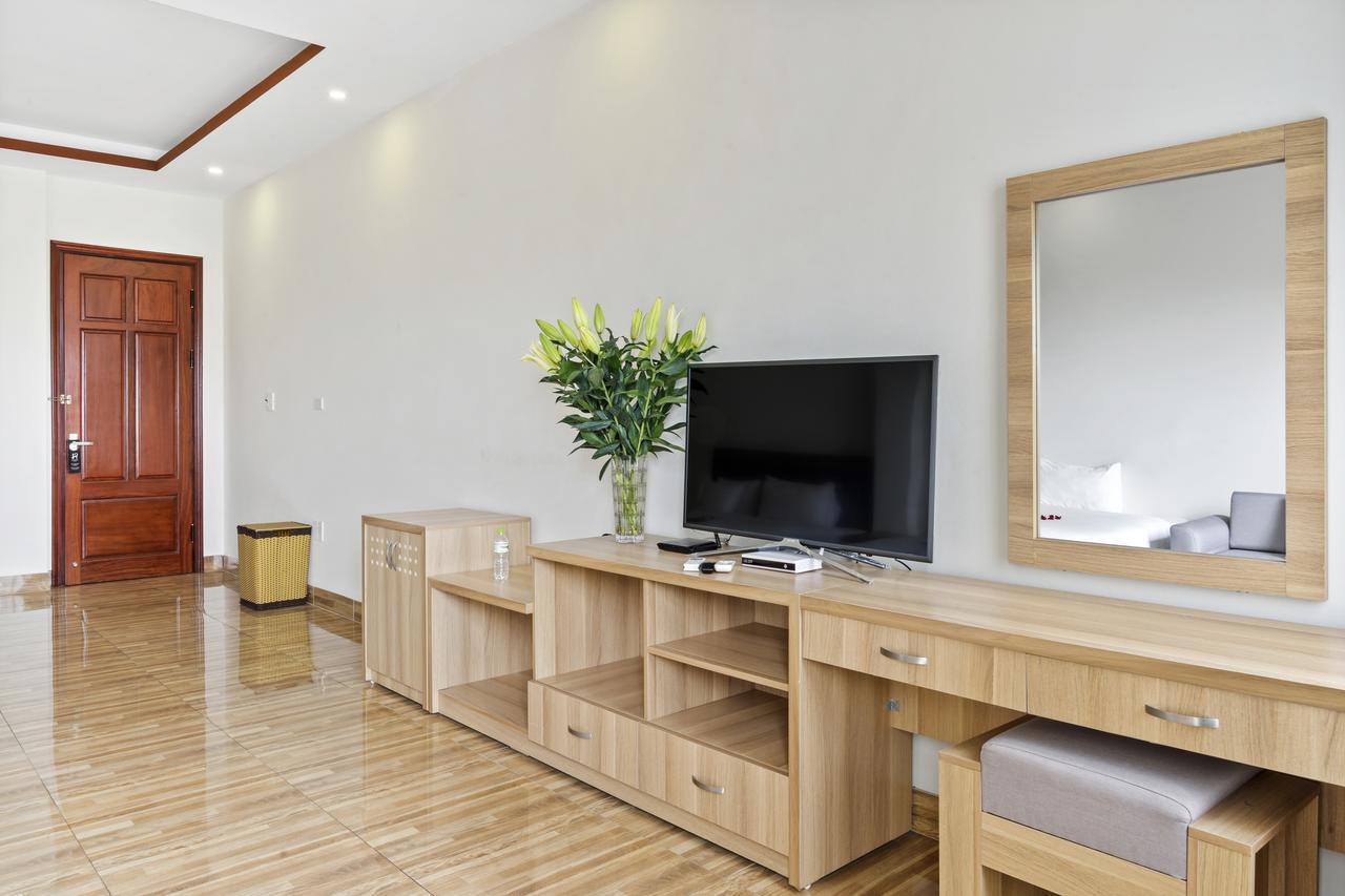 Hello Hotel Bac Ninh Ngoại thất bức ảnh